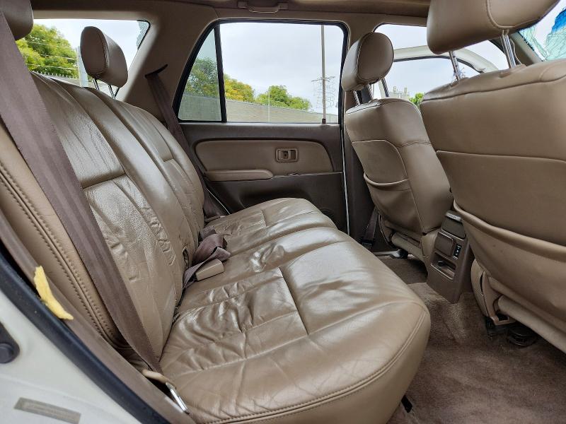 Продажа на аукционе авто 1999 Toyota 4runner, vin: JT3GN87RXX0111690, номер лота: 56088686