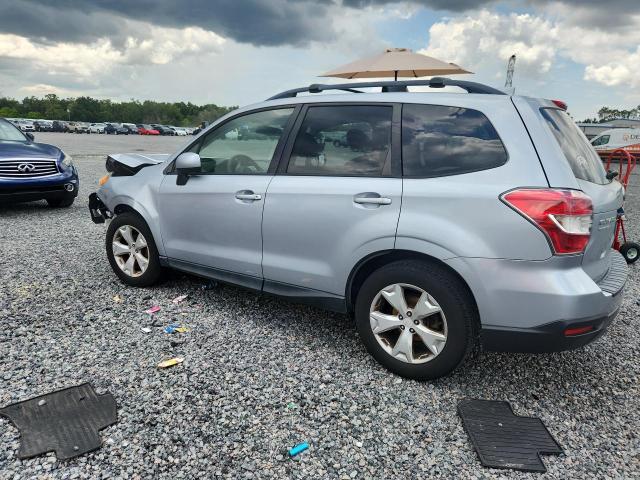56988096 :رقم المزاد ، JF2SJAGC5GH435766 vin ، 2016 Subaru Forester مزاد بيع