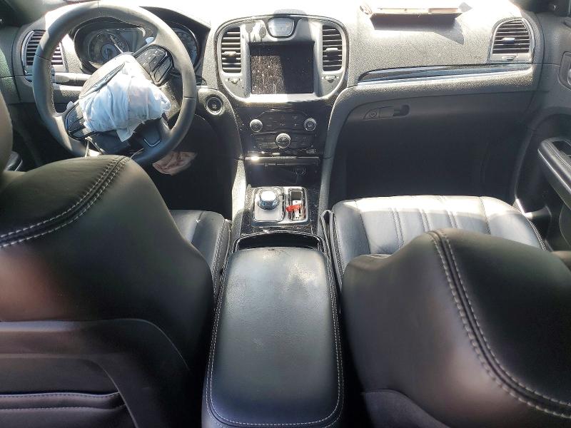 Aukcja sprzedaży 2023 Chrysler 300, vin: 2C3CCABG6PH647002, numer aukcji: 54872496