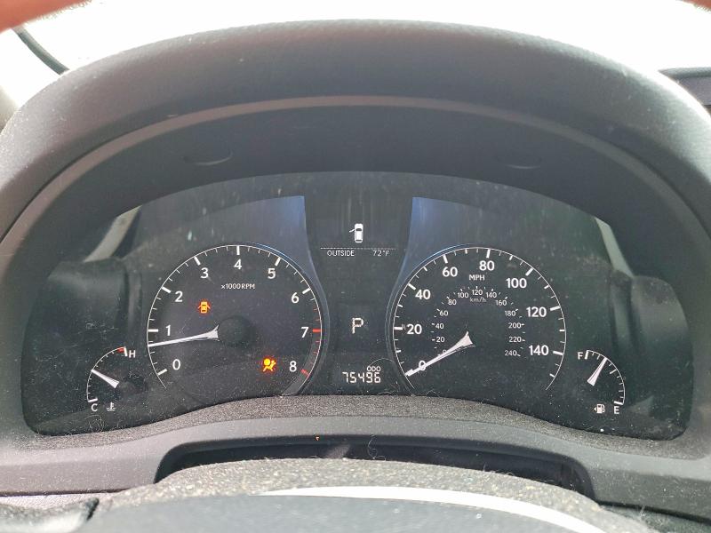 Продаж на аукціоні авто 2012 Lexus Rx, vin: 2T2BK1BA5CC121966, номер лоту: 57177536