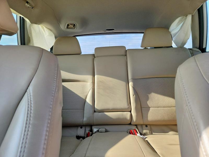Aukcja sprzedaży 2019 Subaru Outback, vin: 4S4BSENC4K3352661, numer aukcji: 59053836