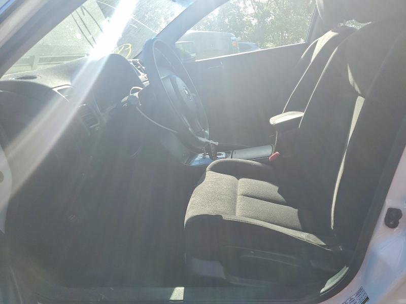 54682796 :رقم المزاد ، 1N4AL2AP2BC164635 vin ، 2011 Nissan Altima مزاد بيع