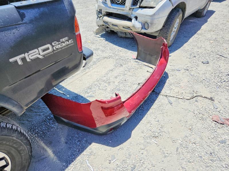 56526896 :رقم المزاد ، 4S4BSANC2J3224488 vin ، 2018 Subaru Outback مزاد بيع