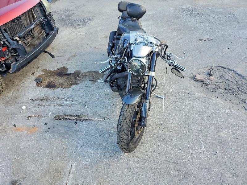 Продажа на аукционе авто 2007 Yamaha Xv1700, vin: JYAVP19E97A002982, номер лота: 59086276