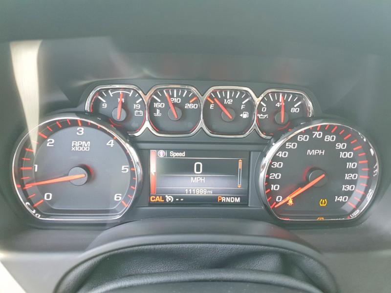 Продаж на аукціоні авто 2016 Gmc Yukon, vin: 1GKS1BKC8GR206458, номер лоту: 56972276