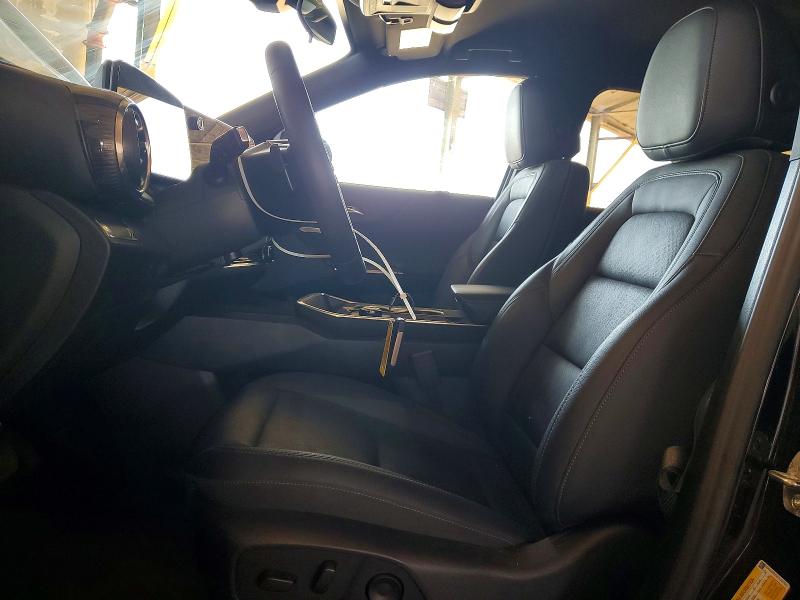 Aukcja sprzedaży 2026 Chevrolet Equinox, vin: 3GNAXPEG6TL207621, numer aukcji: 56181906