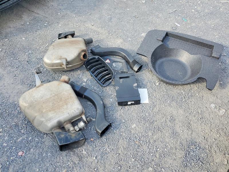 56659316 :رقم المزاد ، WBAFU9C57CC786955 vin ، 2012 Bmw 550 مزاد بيع