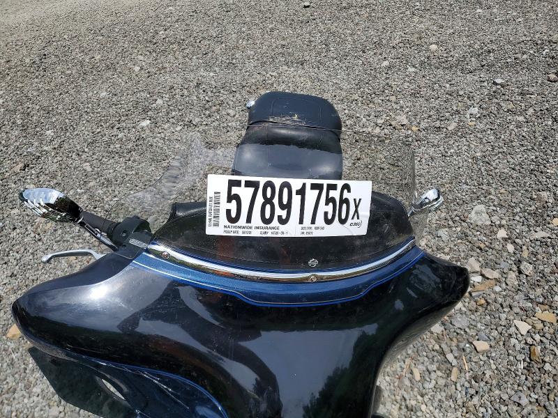 Продажа на аукционе авто 2013 Harley-davidson Flhtcu, vin: 1HD1FCM18DB632714, номер лота: 57891756
