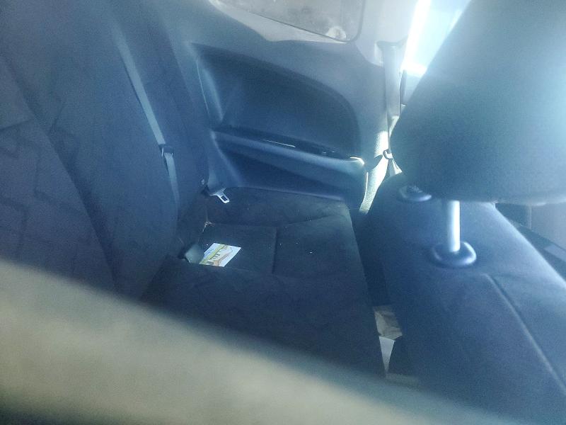Продаж на аукціоні авто 2013 Honda Civic, vin: 2HGFG3B55DH509732, номер лоту: 55634086