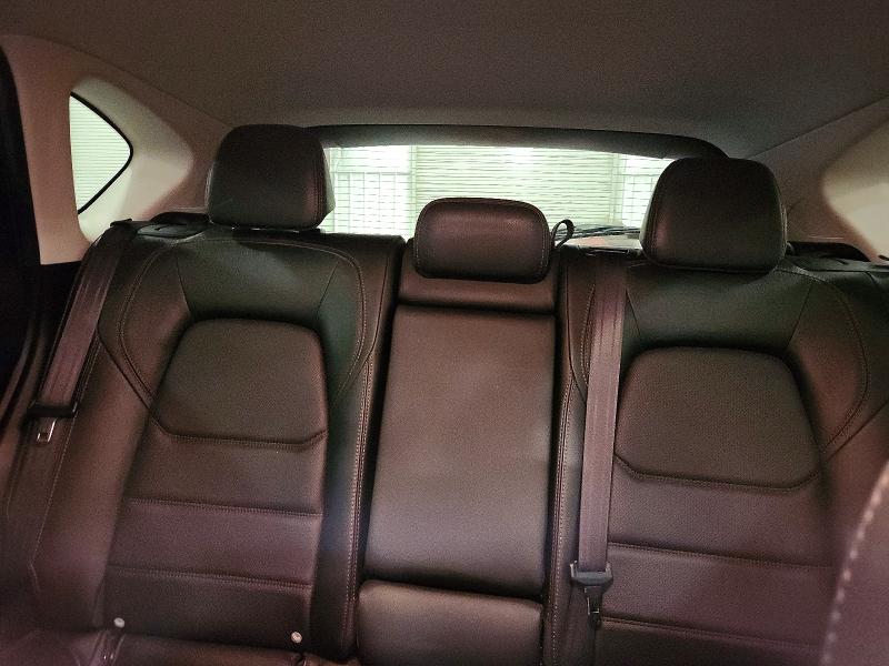 Aukcja sprzedaży 2019 Mazda Cx-5, vin: JM3KFBDM9K0560769, numer aukcji: 57529066