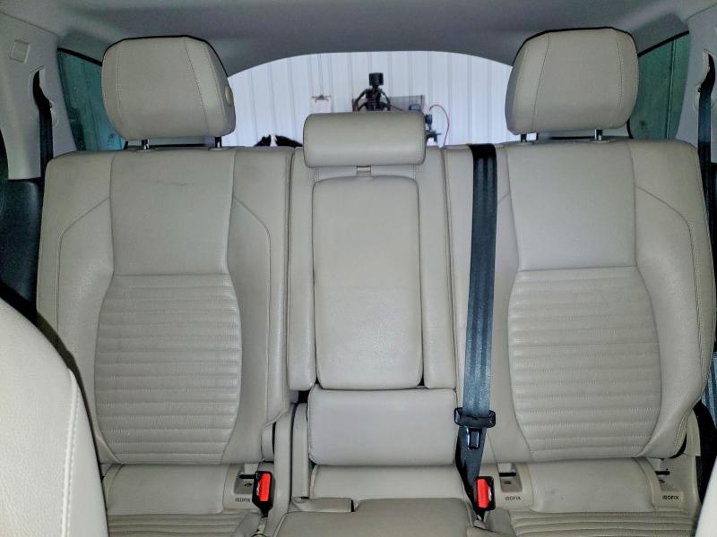 2020 Land Rover Discovery Sport მანქანა იყიდება აუქციონზე, vin: SALCJ2FX2LH839687, აუქციონის ნომერი: 57910646