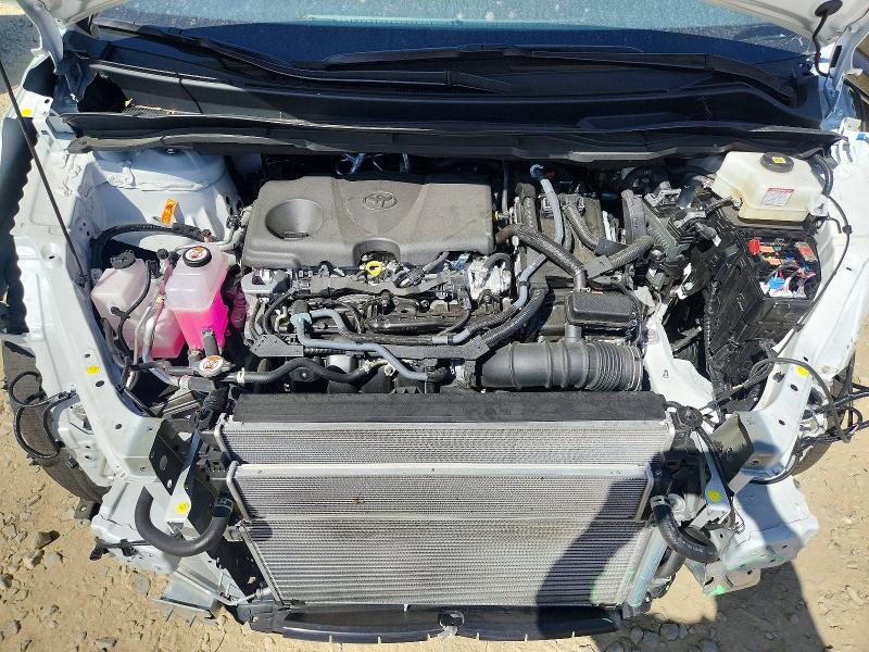 59176526 :رقم المزاد ، 5TDYRKEC5TS306488 vin ، 2026 Toyota Sienna مزاد بيع