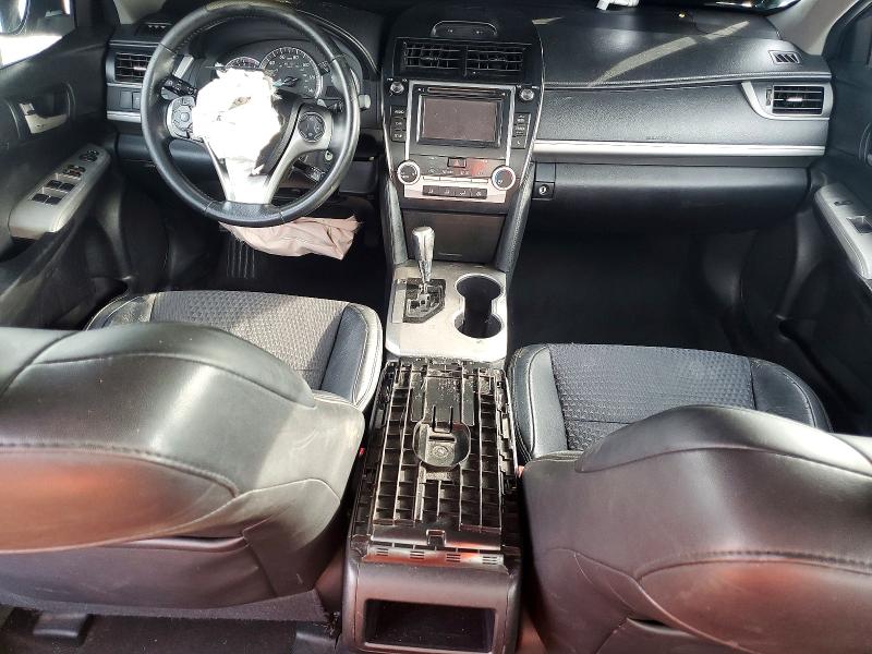 Продажа на аукционе авто 2014 Toyota Camry, vin: 4T1BF1FK2EU814183, номер лота: 56793786