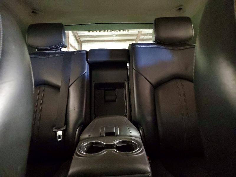 Продажа на аукционе авто 2012 Cadillac Srx, vin: 3GYFNEE32CS512782, номер лота: 55441716