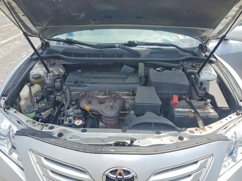 Продаж на аукціоні авто 2007 Toyota Camry, vin: 4T1BE46K27U154931, номер лоту: 57152146