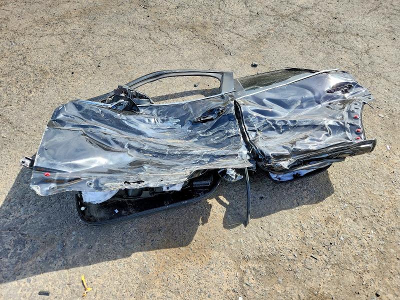 Aukcja sprzedaży 2023 Mazda Cx-30, vin: 3MVDMBCM6PM506745, numer aukcji: 57641286