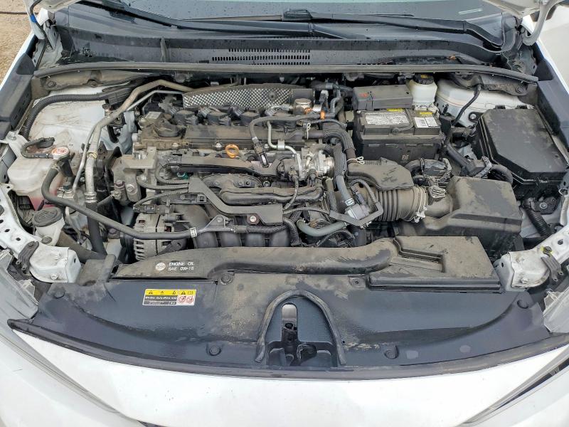 Продаж на аукціоні авто 2023 Toyota Corolla, vin: 5YFB4MDE7PP009630, номер лоту: 55334946