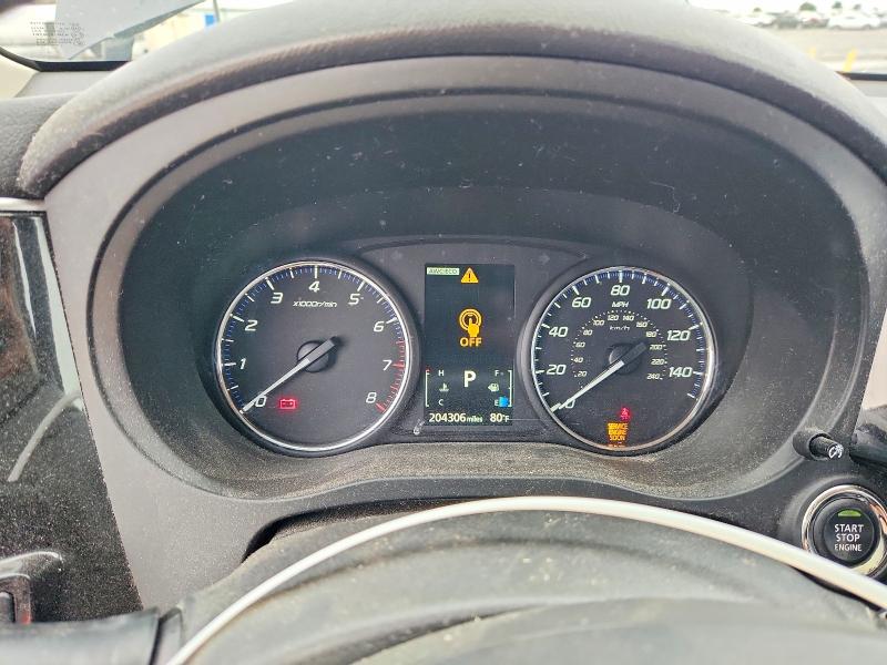 2015 Mitsubishi Outlander მანქანა იყიდება აუქციონზე, vin: JA4AZ3A32FZ005400, აუქციონის ნომერი: 58043396