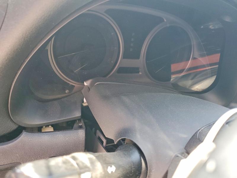 Продаж на аукціоні авто 2007 Lexus Is, vin: JTHBK262272027477, номер лоту: 55953386