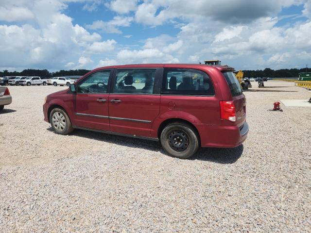 Aukcja sprzedaży 2016 Dodge Grand Caravan, vin: 2C4RDGBG8GR134771, numer aukcji: 58438966