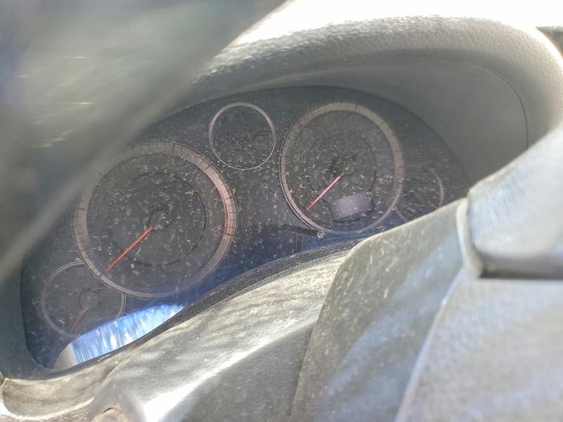 Продажа на аукционе авто 2006 Infiniti G35, vin: JNKCV51E36M513992, номер лота: 56120406
