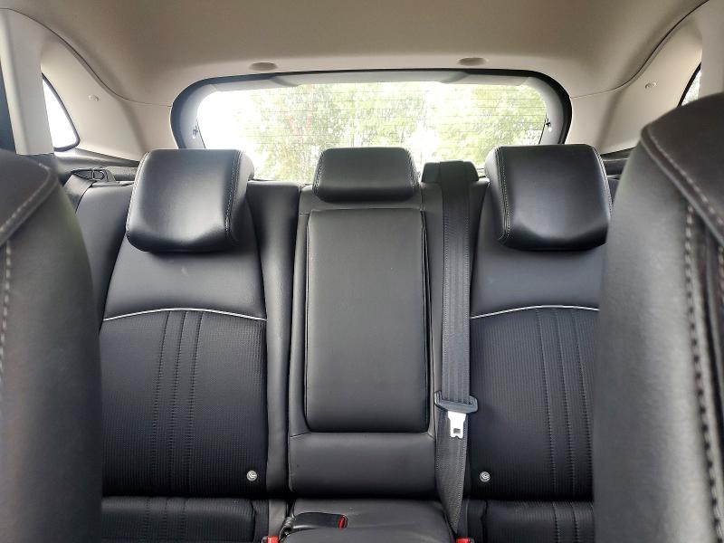 Продажа на аукционе авто 2019 Mazda Cx-3, vin: JM1DKDC73K1409148, номер лота: 59134686
