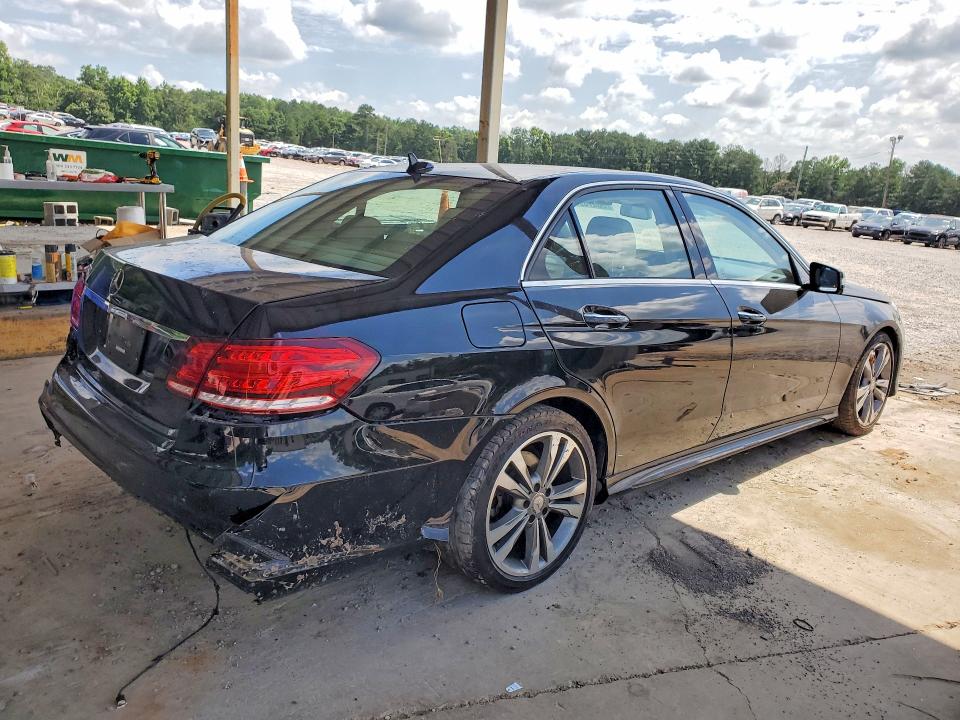 58870956 :رقم المزاد ، WDDHF5KB3GB247966 vin ، 2016 Mercedes-benz E مزاد بيع