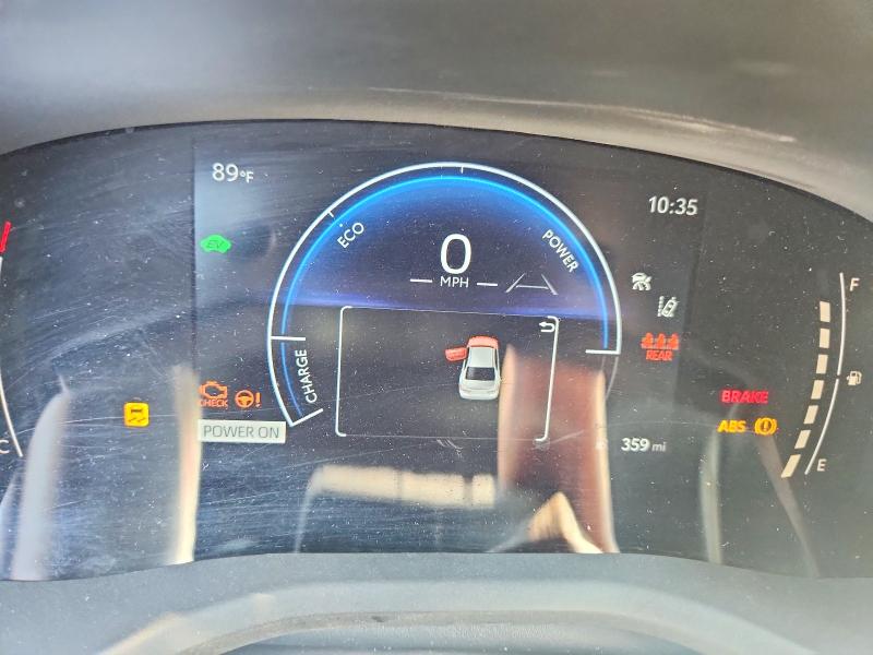 Продажа на аукционе авто 2026 Toyota Camry, vin: 4T1DAACK9TU272539, номер лота: 85770695