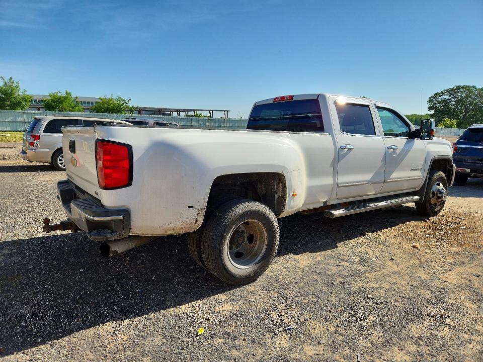 Продажа на аукционе авто 2019 Gmc Sierra, vin: 1GT42VCY8KF108120, номер лота: 55396206