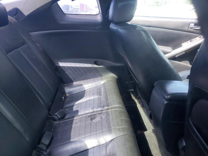 Продажа на аукционе авто 2012 Nissan Altima, vin: 1N4AL2EP2CC137799, номер лота: 56698066