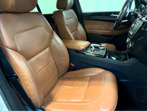 Продаж на аукціоні авто 2018 Mercedes-benz Gle Coupe, vin: 4JGED6EB8JA096586, номер лоту: 56182736