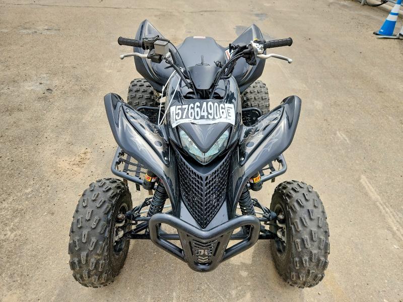 Продажа на аукционе авто 2009 Honda Trx700xx, vin: JH2TE36699K000096, номер лота: 57664906