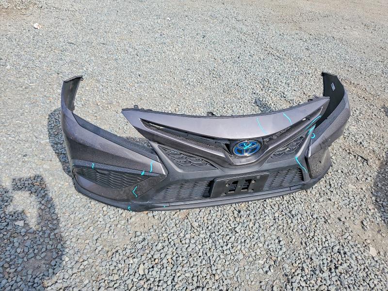 Продажа на аукционе авто 2023 Toyota Camry Hybrid, vin: 4T1G31AK8PU615616, номер лота: 56466416