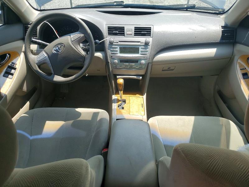 Продаж на аукціоні авто 2007 Toyota Camry, vin: 4T1BE46K97U069732, номер лоту: 59063056