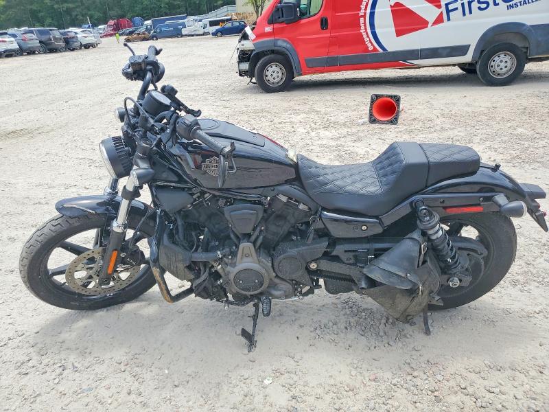 2023 Harley-davidson Rh975 მანქანა იყიდება აუქციონზე, vin: 1HD1ZH11XPB315224, აუქციონის ნომერი: 58005706