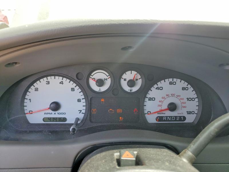 Aukcja sprzedaży 2011 Ford Ranger, vin: 1FTLR4FE4BPB09682, numer aukcji: 56309916