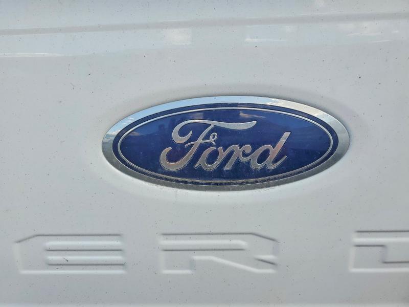 Aukcja sprzedaży 2026 Ford F250, vin: 1FT7W2BA9TEC75582, numer aukcji: 55501336