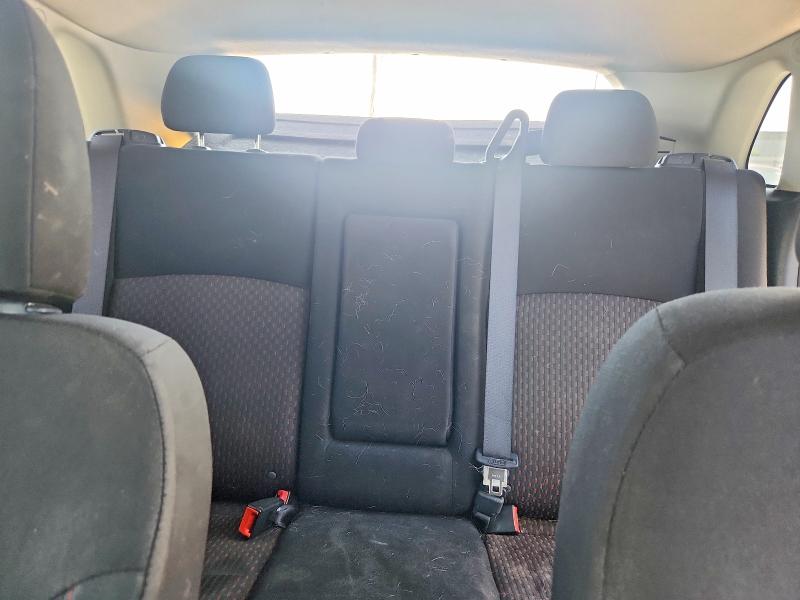 Продаж на аукціоні авто 2018 Mitsubishi Outlander Sport, vin: JA4AR3AU3JZ021834, номер лоту: 56227756