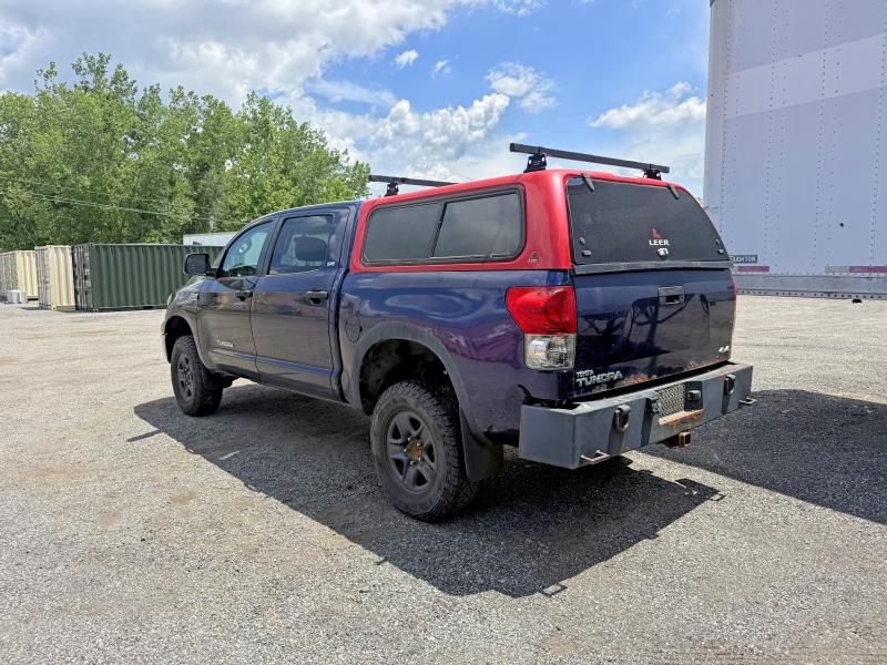 Aukcja sprzedaży 2007 Toyota Tundra, vin: 5TBDV54167S462078, numer aukcji: 57439476