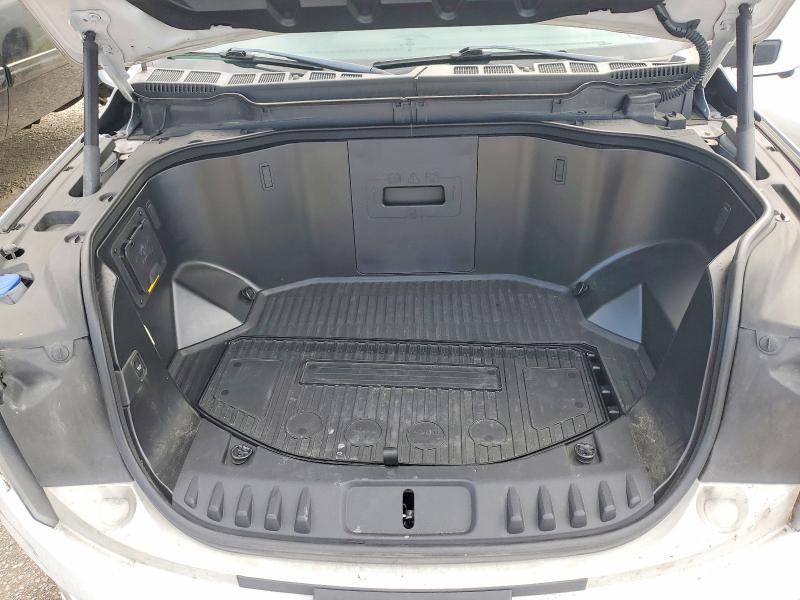 2023 Ford F150 მანქანა იყიდება აუქციონზე, vin: 1FTVW1EV7PWG14307, აუქციონის ნომერი: 54606656