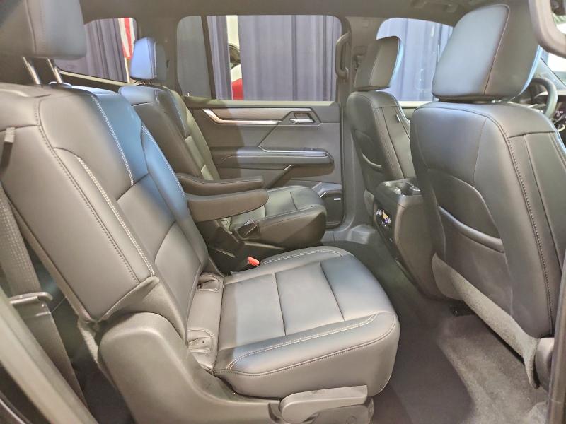 2026 Gmc Acadia მანქანა იყიდება აუქციონზე, vin: 1GKENNKS4TJ131986, აუქციონის ნომერი: 56165246