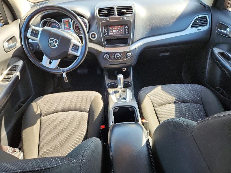 Aukcja sprzedaży 2019 Dodge Journey, vin: 3C4PDCBB1KT867450, numer aukcji: 54651826