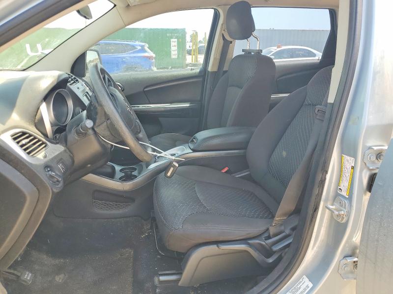 Aukcja sprzedaży 2013 Dodge Journey, vin: 3C4PDCAB0DT706866, numer aukcji: 55595046