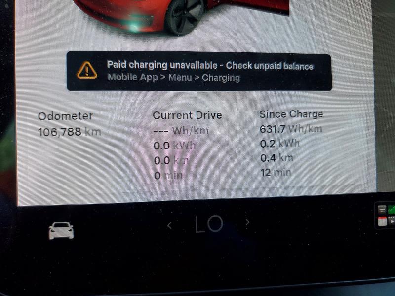 Продажа на аукционе авто 2019 Tesla Model 3, vin: 5YJ3E1EA5KF414286, номер лота: 55349546