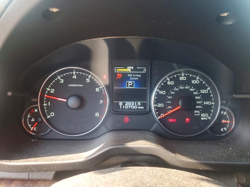 Aukcja sprzedaży 2013 Subaru Legacy, vin: 4S3BMDK67D2021752, numer aukcji: 56855926