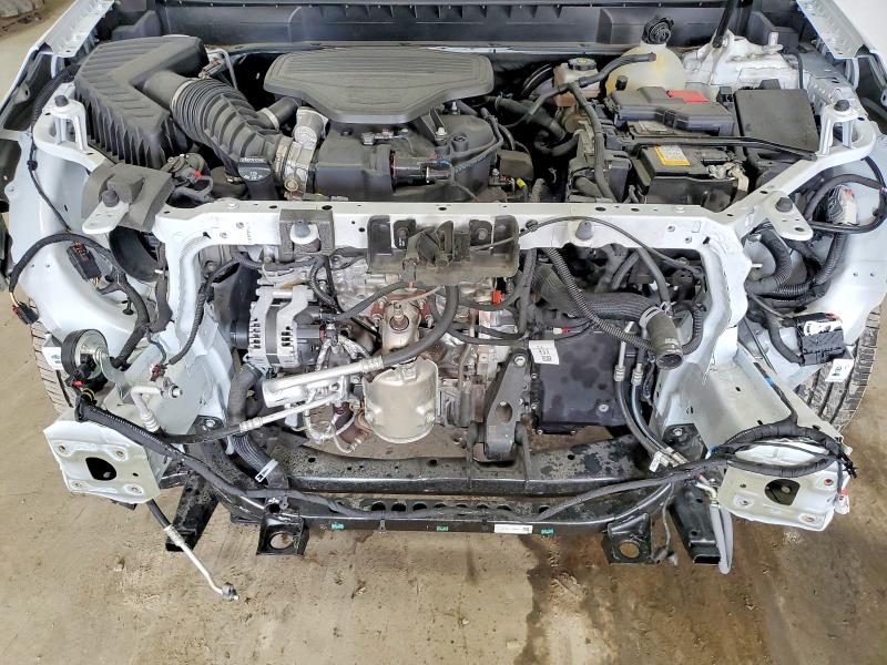 Aukcja sprzedaży 2024 Cadillac Xt5, vin: 1GYKNDRS2RZ701924, numer aukcji: 58896976