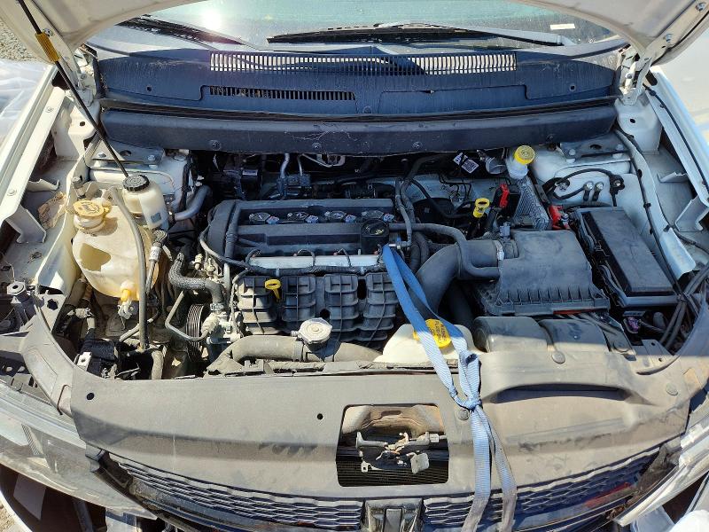 Продаж на аукціоні авто 2020 Dodge Journey, vin: 3C4PDCGB9LT262098, номер лоту: 57347436