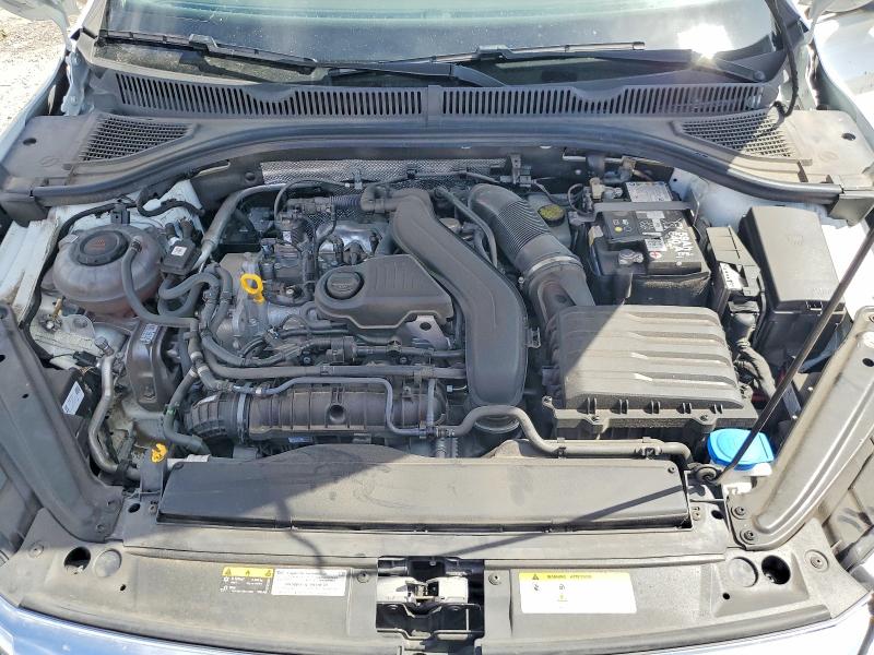 Продаж на аукціоні авто 2024 Volkswagen Jetta, vin: 3VWEM7BU3RM035674, номер лоту: 56461686