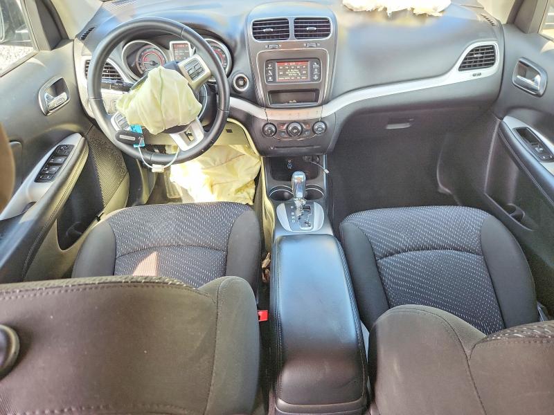 Aukcja sprzedaży 2019 Dodge Journey, vin: 3C4PDCBB0KT718866, numer aukcji: 56863426