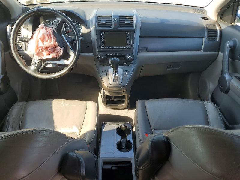 Aukcja sprzedaży 2008 Honda Cr-v, vin: JHLRE48778C017764, numer aukcji: 57074316